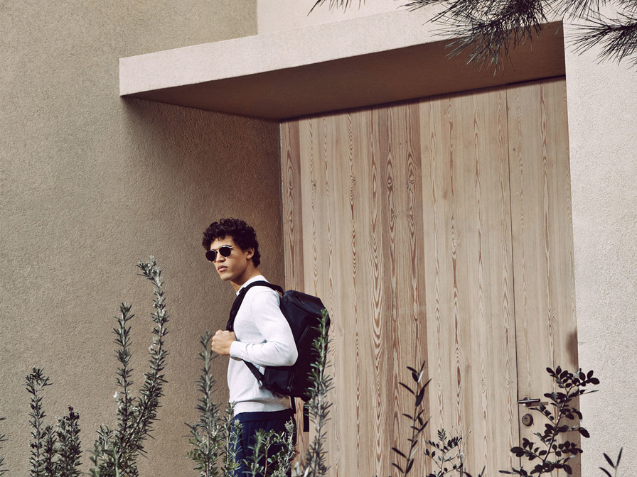 Shows Picture of fashion-collection-male-models_0000_PD_08_0003_11Shot_FINAL.jpg