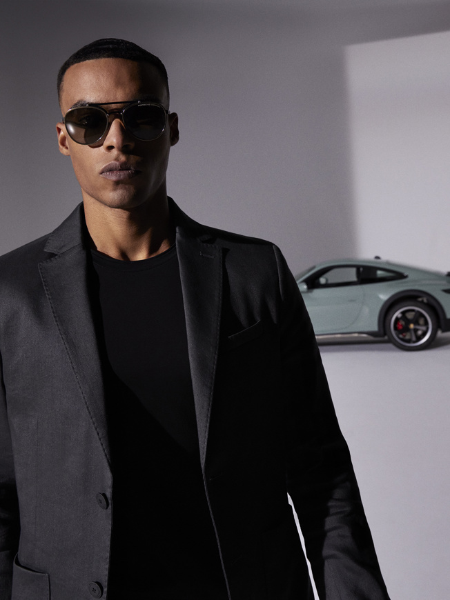 Shows Picture of PD_SS24_8972A eyewear_0651_lowRes_72dpi.jpg