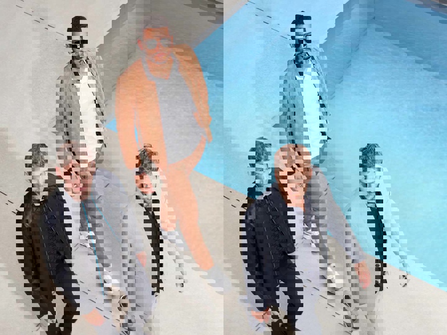 Shows Picture of SS22_Main_Teaser_Fashion_1920x1080_V1.jpg