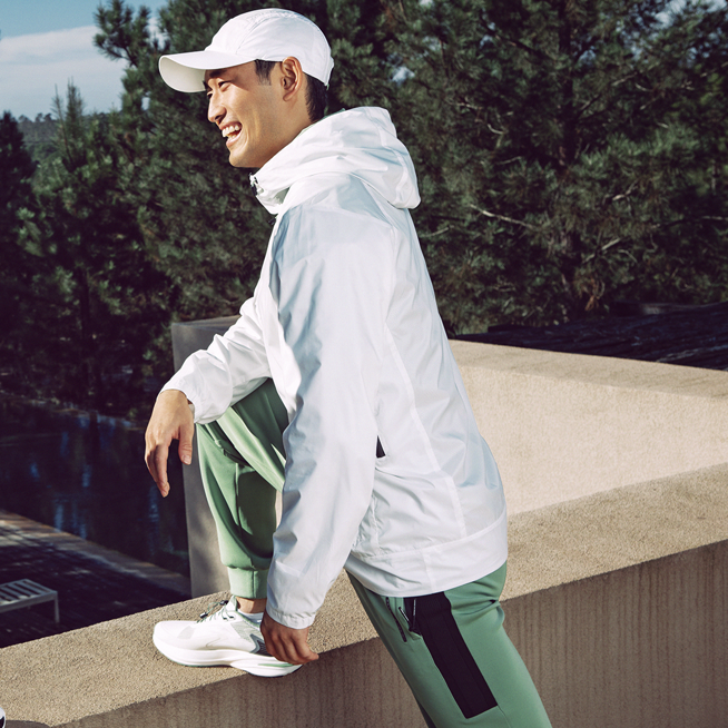 Shows Picture of Sport_Collection_PD_Lifestyle_Images.png