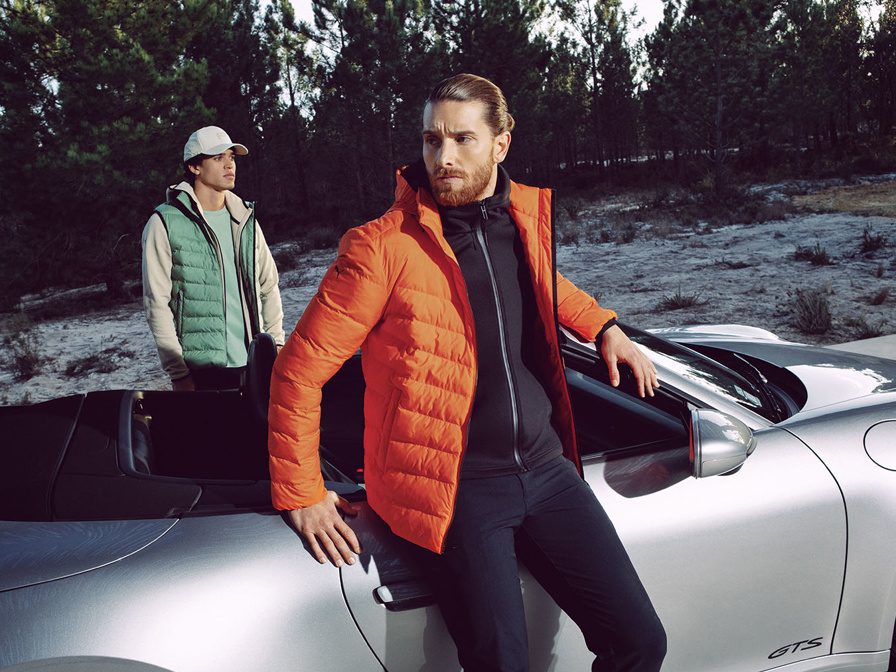 Shows Picture of Spring_Collection_Sport_0002_PD_06_0503_15Shot_FINAL.jpg
