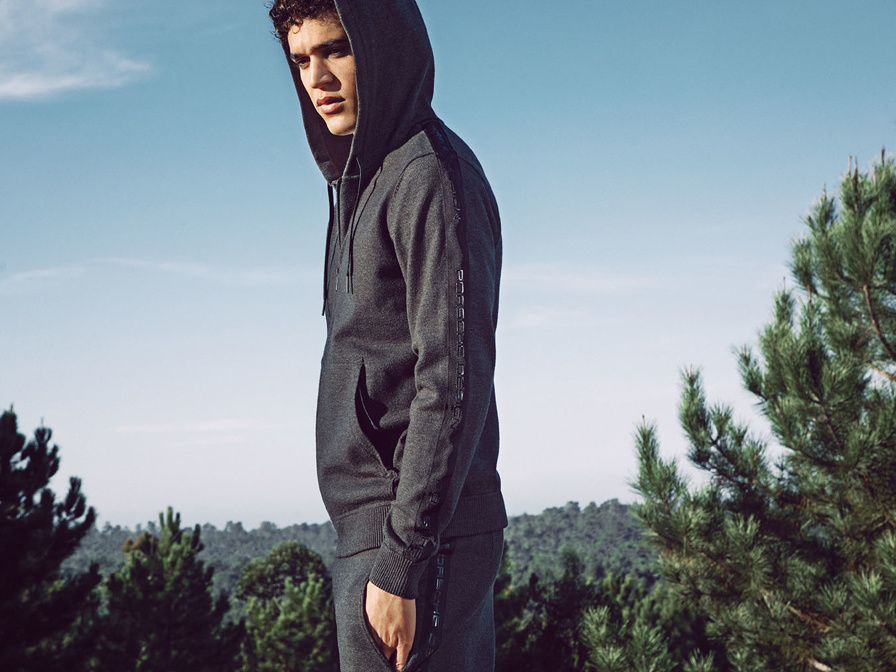 Shows Picture of Spring_Collection_Sport_0005_PD_01_0234_01Shot_FINAL.jpg