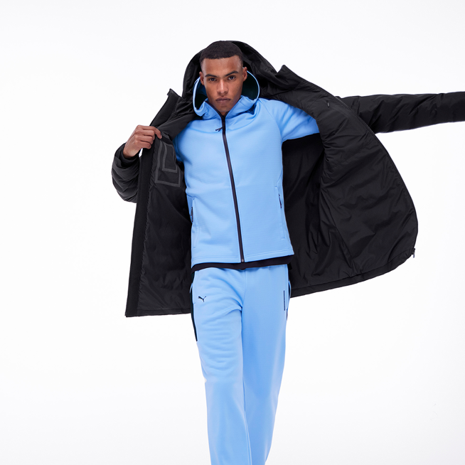 Shows Picture of 06_jacket.png