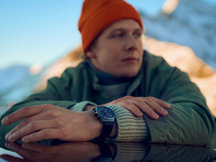 Shows Picture of GP_Ice_Race_Chronograph_Ferdi_Porsche (6).jpg