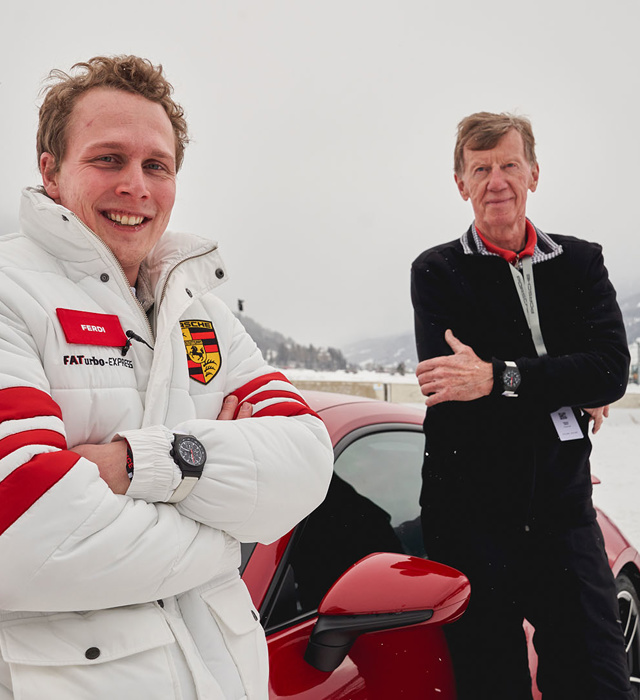 Shows Picture of Content_Slider_GP_Ice_Race_2022_Reviewjpg (1).jpg