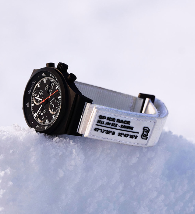 Shows Picture of Content_Slider_GP_Ice_Race_2022_Reviewjpg (3).jpg