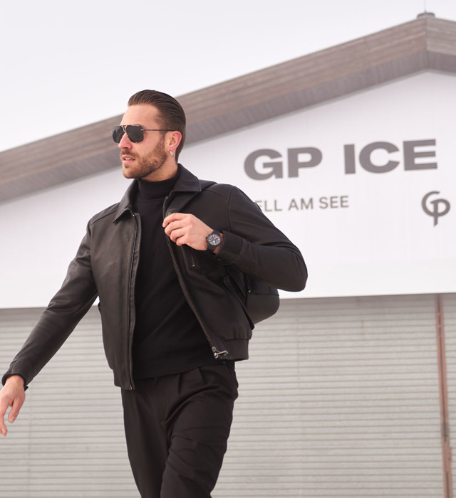 Shows Picture of Content_Slider_GP_Ice_Race_2022_Reviewjpg (4).jpg