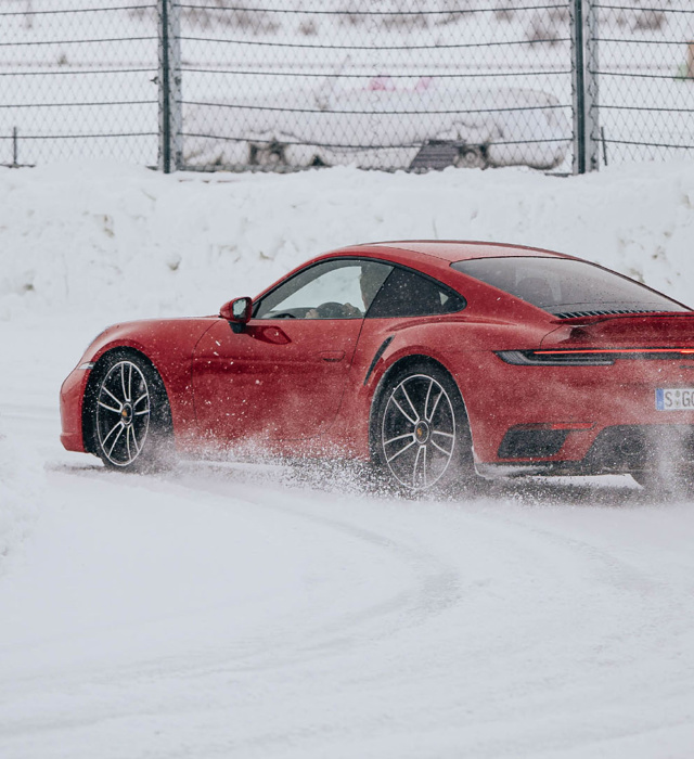 Shows Picture of Content_Slider_GP_Ice_Race_2022_Reviewjpg (6).jpg