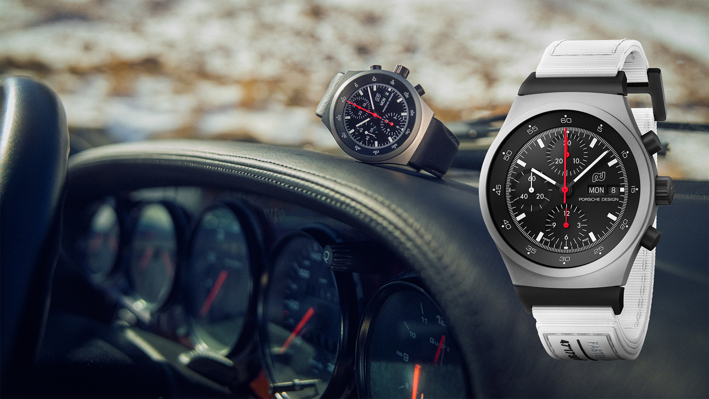 Shows Picture of Header_GP_Ice_Race_Chronograph_2023.png