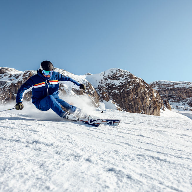 Shows Picture of WS2324_Alpine_Action_Ischgl_ (61).jpg