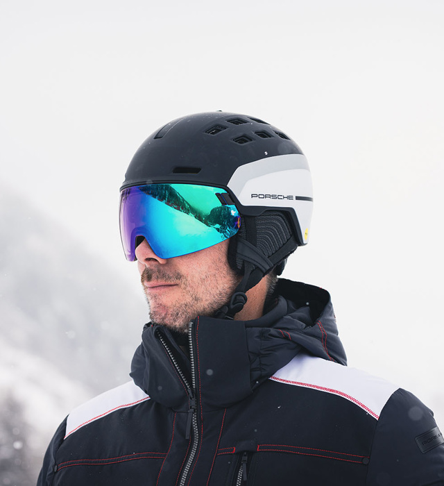Shows Picture of Head-Porsche-Ski-Ausruestung-Winter-Kollektionjpg (2).jpg