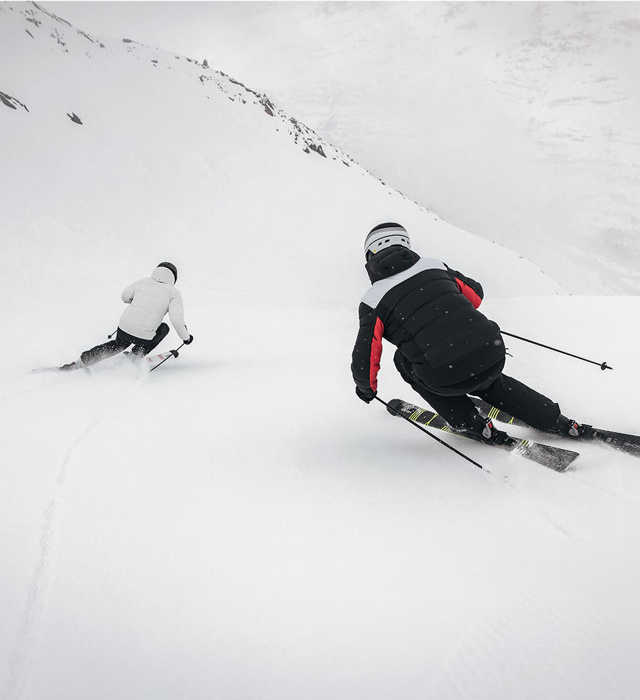 Shows Picture of Head-Porsche-Ski-Ausruestung-Winter-Kollektionjpg (4).jpg