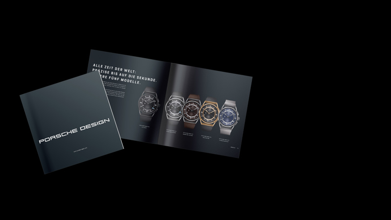 Service and Gurantee booklet