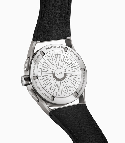 Product Image view of ean 4046901979133
