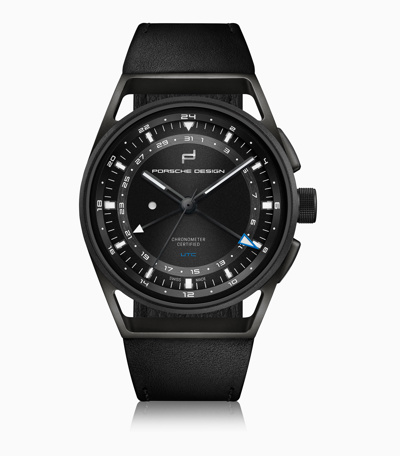 Product Image view of ean 4056487005355