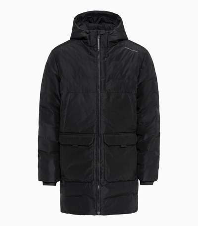 Product Image view of ean 4056487046150