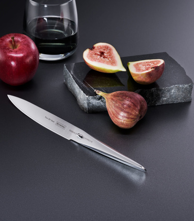 Product Image view of ean 4046901040185
