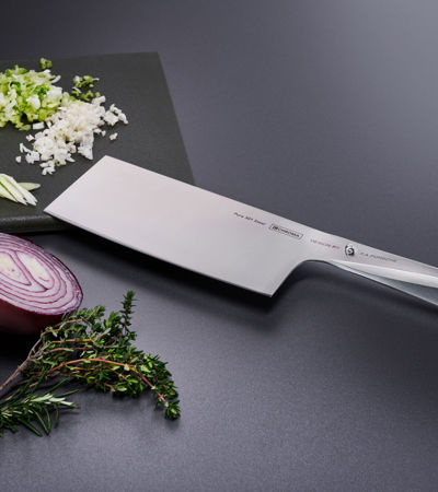 Product Image view of ean 4046901040253