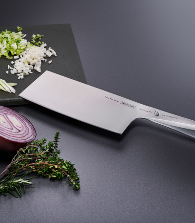 Product Image view of ean 4046901040253