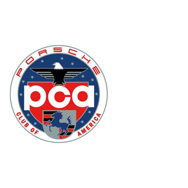 Shows Picture of PCA_Logo_Blue_Red_Eagle.jpg