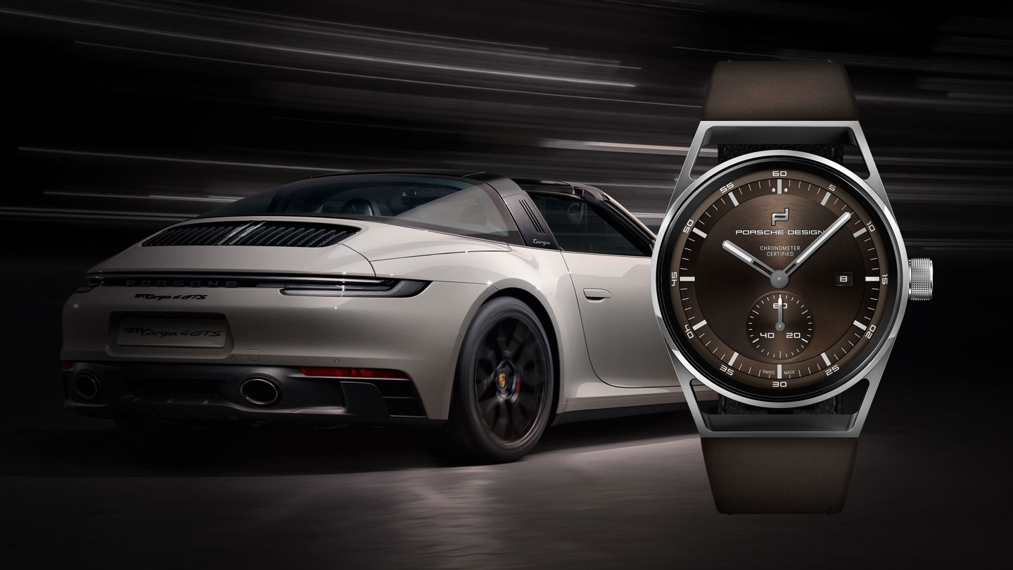 Shows Picture of 21021_PD_Website Cropping_Timepieces Header_Sport_Chrono_Subsecond_Titanium&Brown_3840x2160.jpg