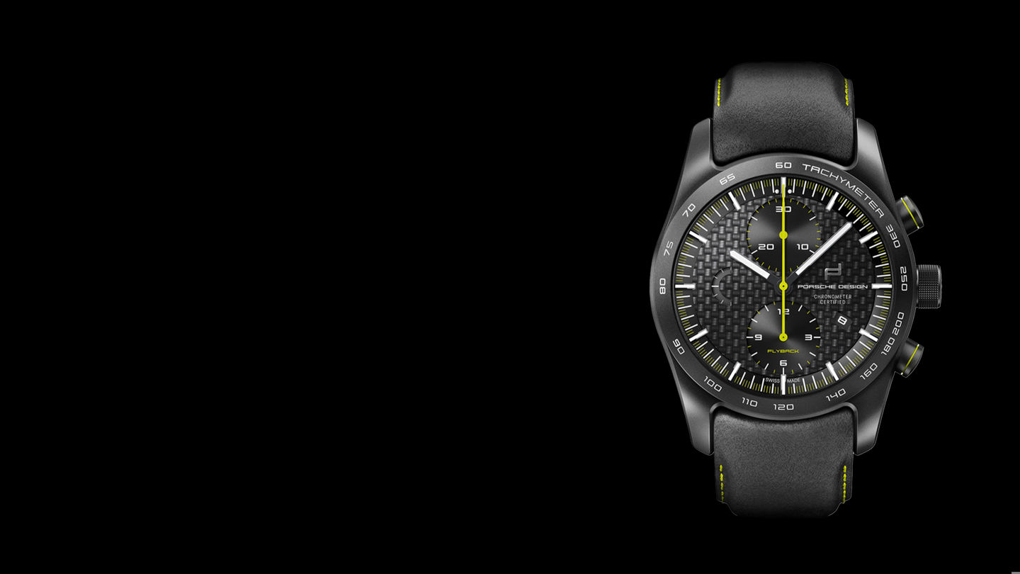 Shows Picture of 210920_PD_Website Cropping_Timepieces Header_Chronotimer Series_1_Flyback_Acid Green_3840x2160.jpg