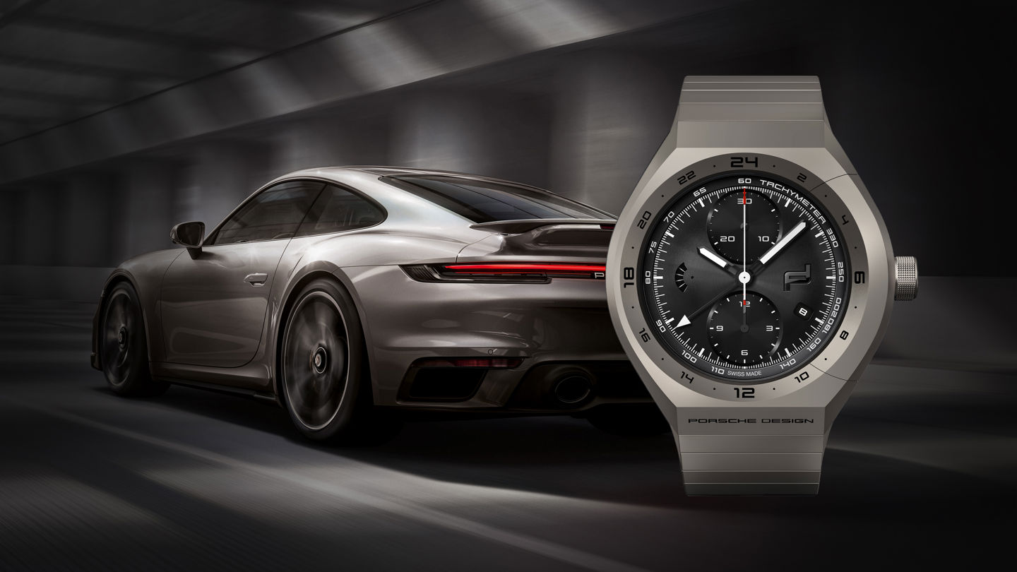 Shows Picture of 210920_PD_Website Cropping_Timepieces Header_MONOBLOC_Act_24H_Chrono_AllTit_3840x2160.jpg