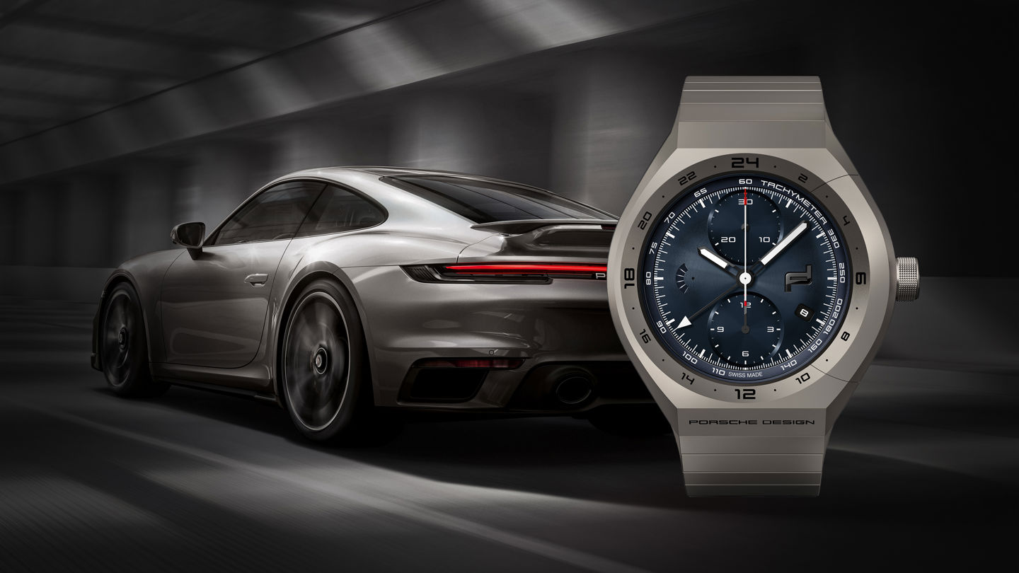 Shows Picture of 210920_PD_Website Cropping_Timepieces Header_MONOBLOC_Act_24H_Chrono_TiBl_3840x2160.jpg