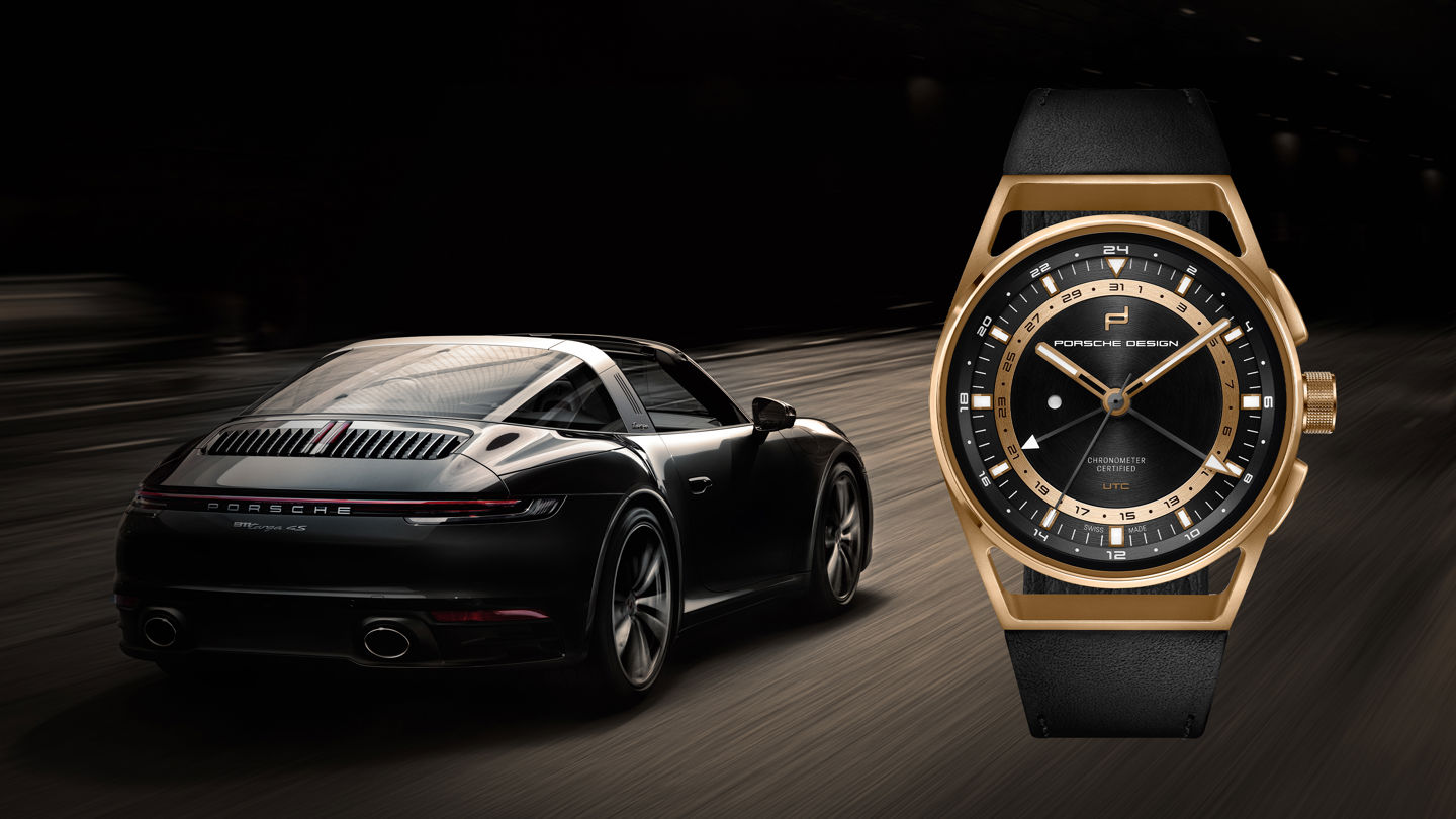 Shows Picture of 210921_PD_Website Cropping_Timepieces Header_Globetimer_UTC_Gold Edition_3840x2160.jpg