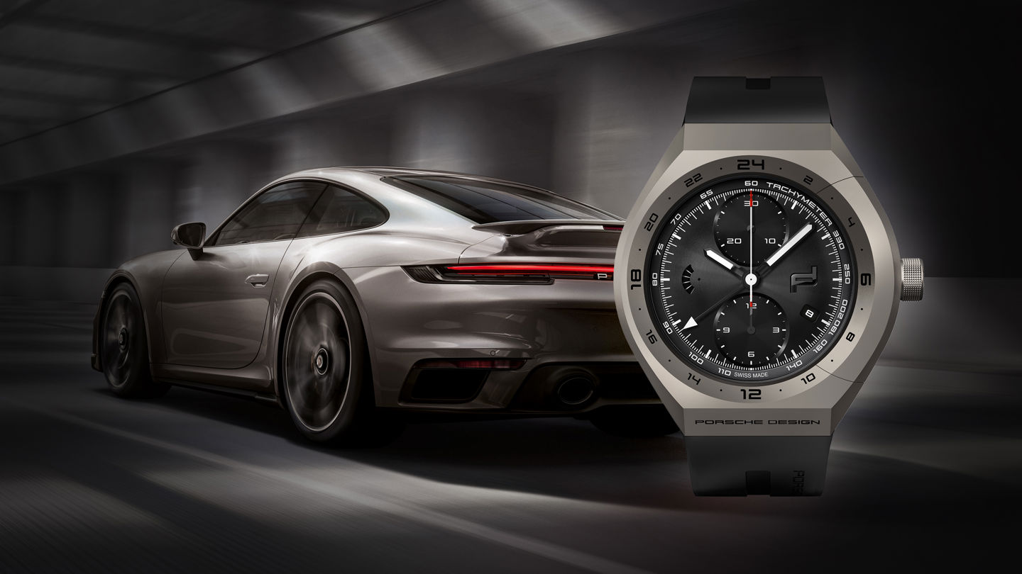 Shows Picture of 210921_PD_Website Cropping_Timepieces Header_MONOBLOC_Act_24H_Chrono_TitRb_3840x2160.jpg