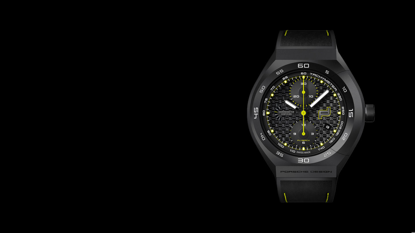 Shows Picture of 210921_PD_Website Cropping_Timepieces Header_MONOBLOC_Flyback_Acid_Green_3840x2160.jpg