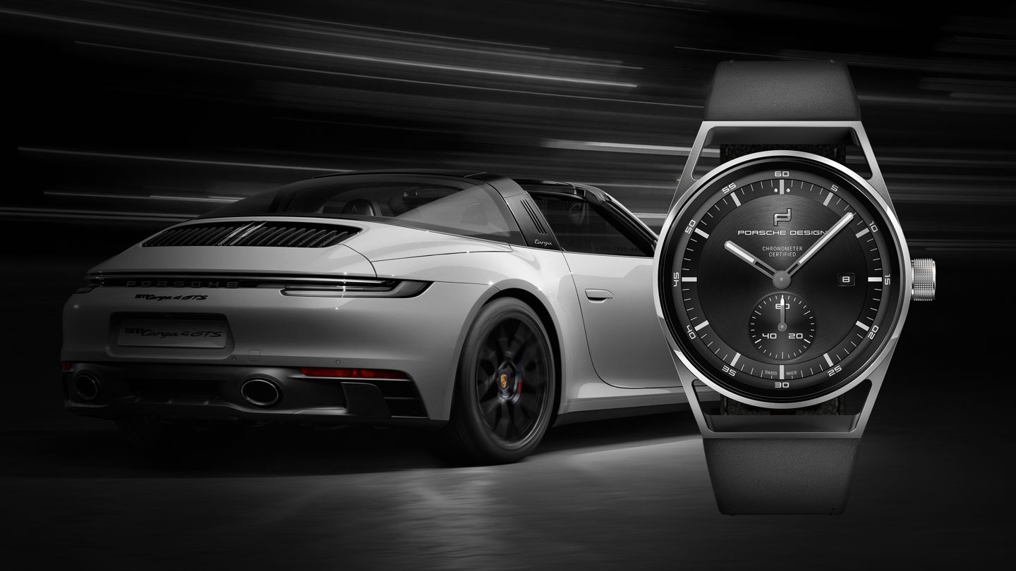 Shows Picture of 210921_PD_Website Cropping_Timepieces Header_Sport_Chrono_Subsecond_ Titanium&Black_3840x2160.jpg