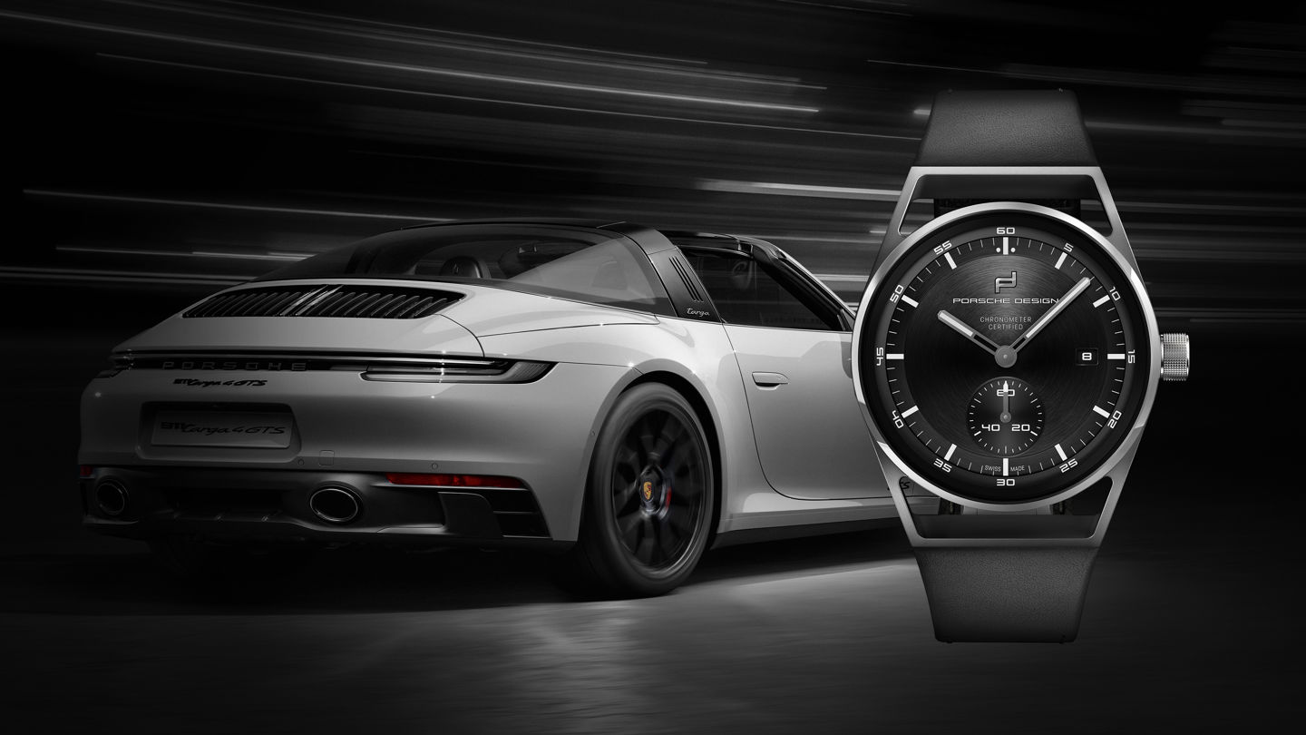 Shows Picture of 210921_PD_Website Cropping_Timepieces Header_Sport_Chrono_Subsecond_39_Titanium&Black_3840x2160.jpg