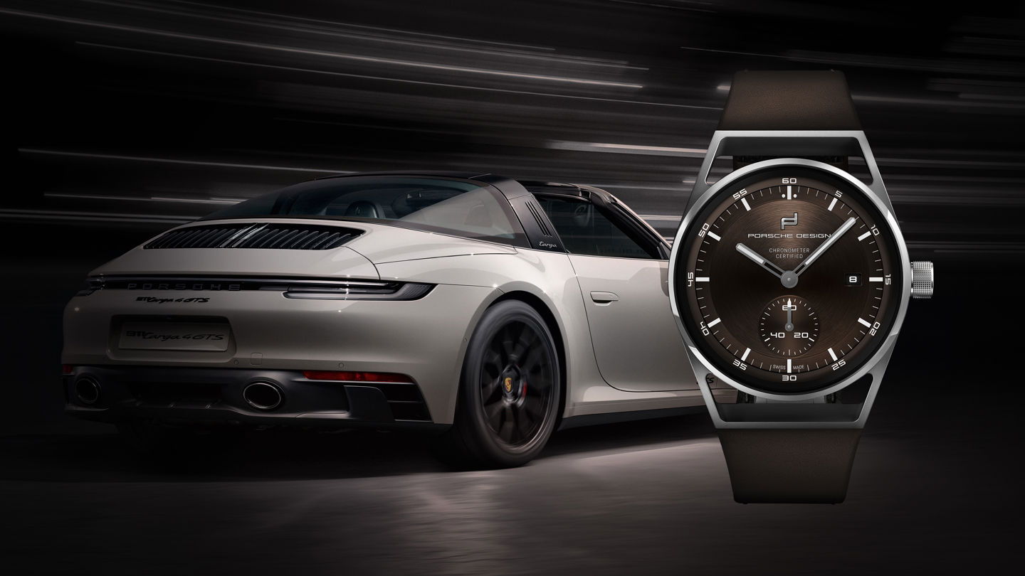 Shows Picture of 210921_PD_Website Cropping_Timepieces Header_Sport_Chrono_Subsecond_39_Titanium&Brown_3840x2160.jpg