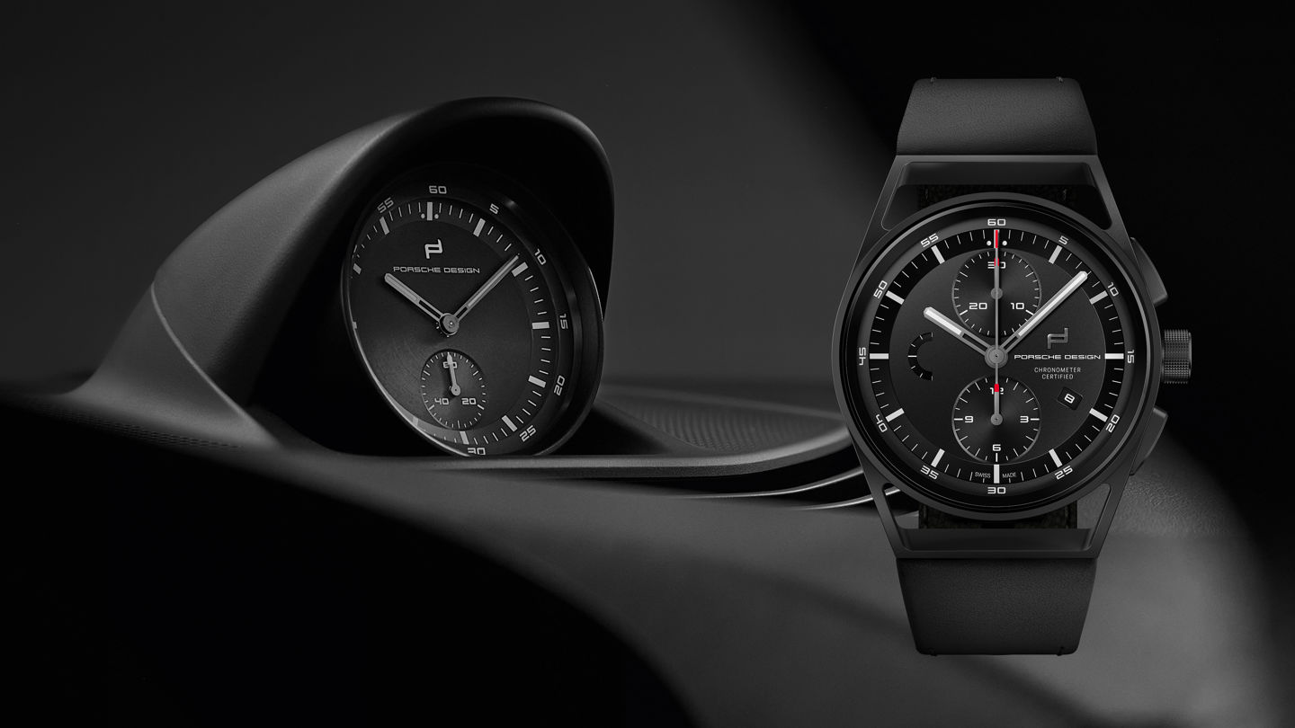 Shows Picture of 3840x2160_PD_Website-Cropping_Timepieces-Header_Sport_Chrono_BlackLeather_220610.jpg