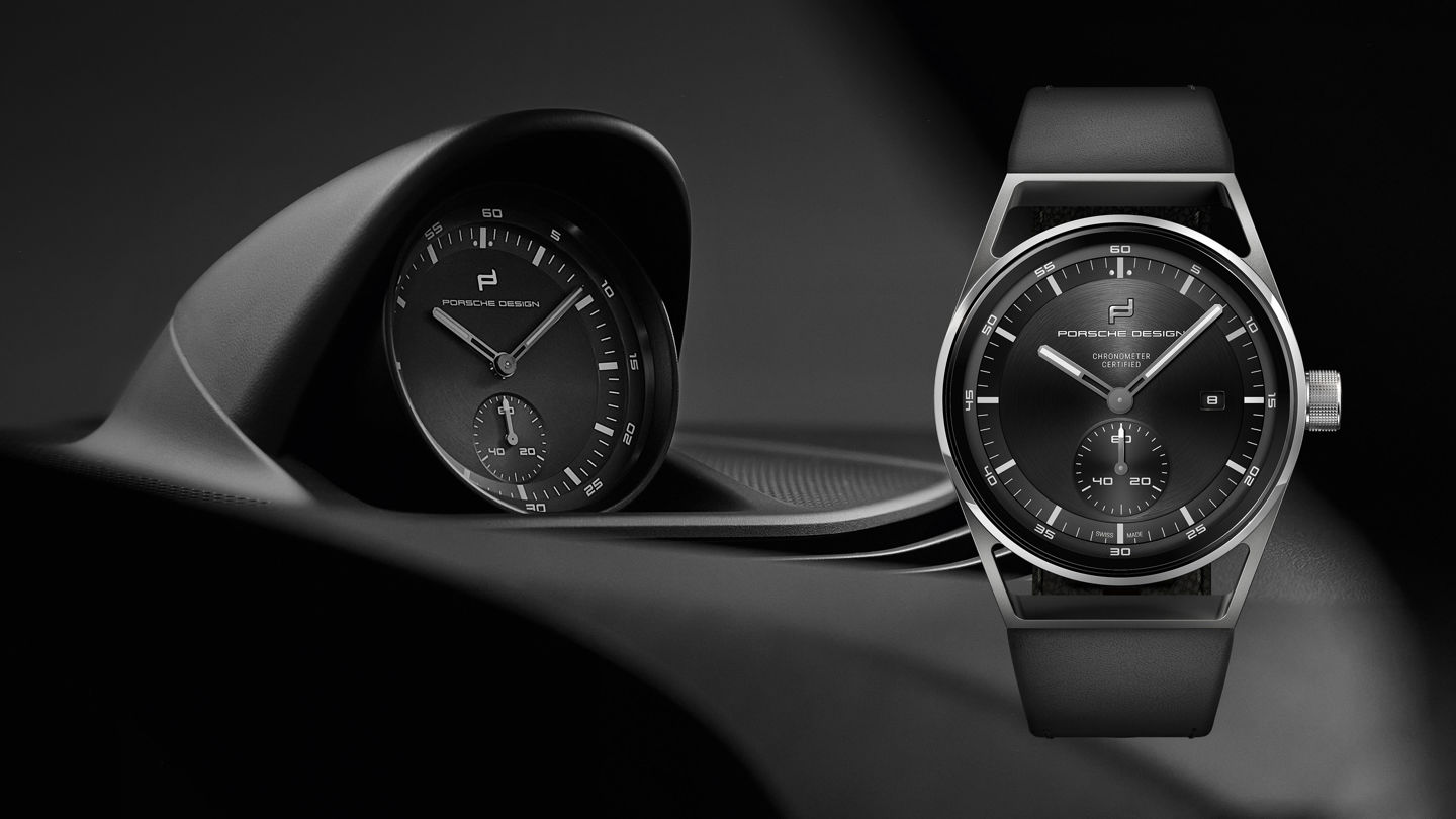 Shows Picture of 3840x2160_PD_Website-Cropping_Timepieces-Header_Sport_Chrono_Subsecond_Titanium&Black_220610.jpg