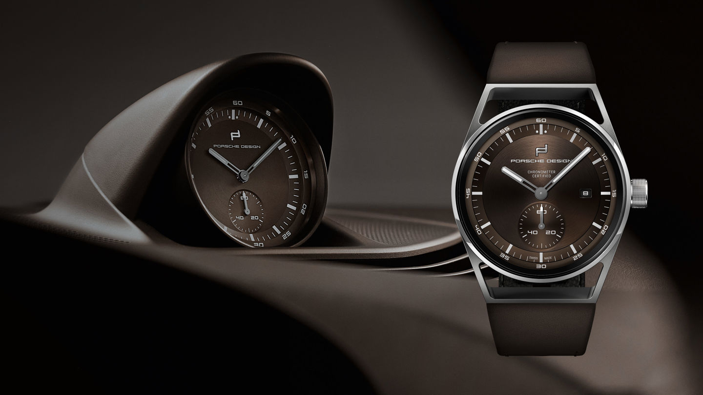Shows Picture of 3840x2160_PD_Website-Cropping_Timepieces-Header_Sport_Chrono_Titanium&Brown_220610.jpg