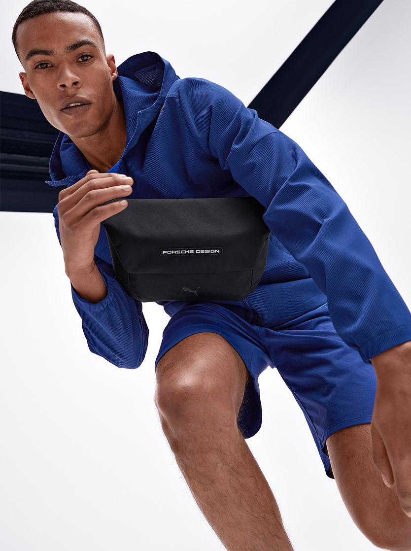 Shows Picture of 1080x1920_0001_Sportswear_Look-1_Porsche-Design_FW23_0618_lowRes_72dpi.png