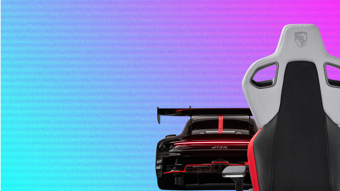 Shows Picture of PLX_Gamingchair_Motiv_4_2_1920x1080px_300dpi.jpg