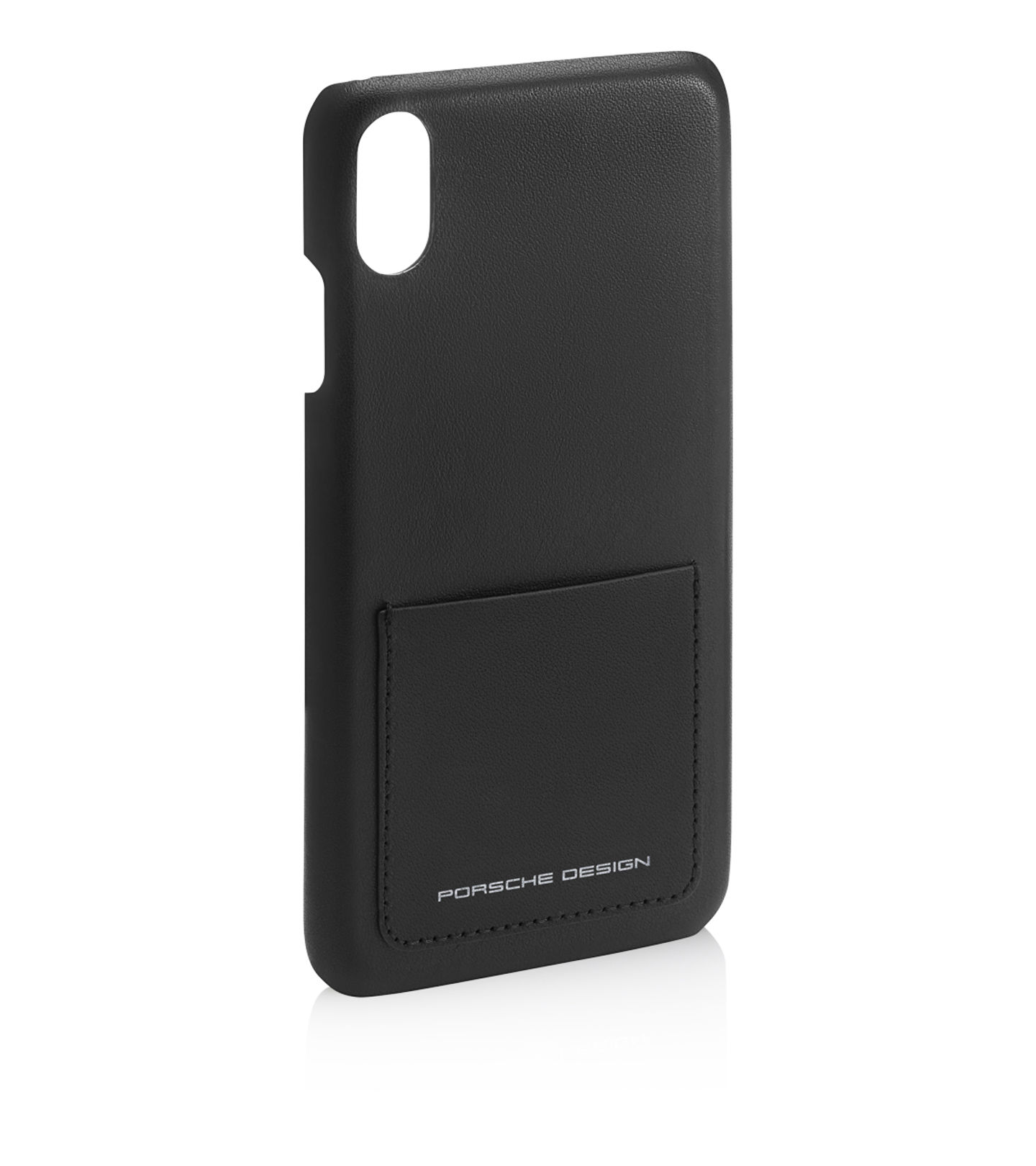 Front view of product with ean 4046901133689