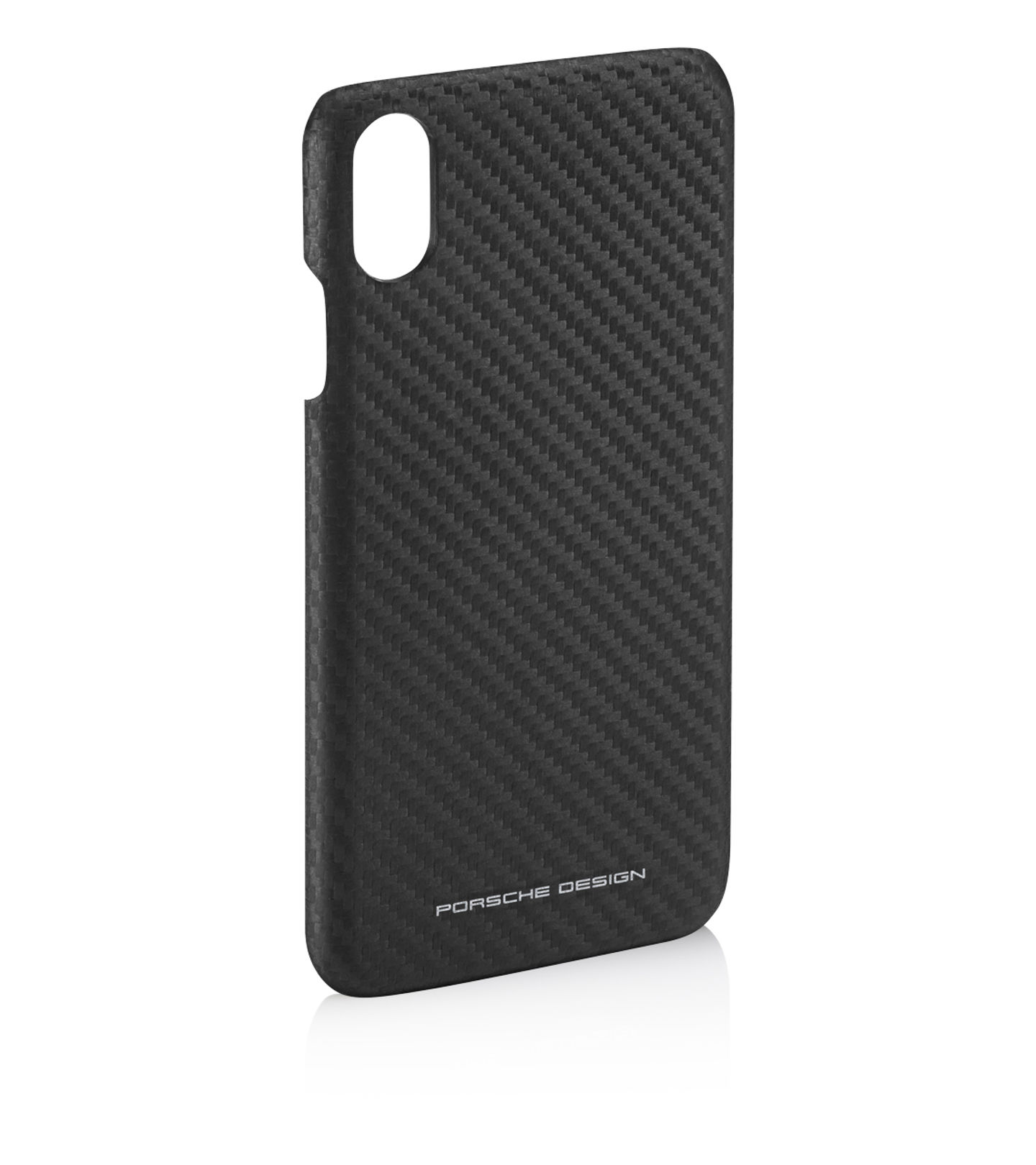 Front view of product with ean 4046901133696