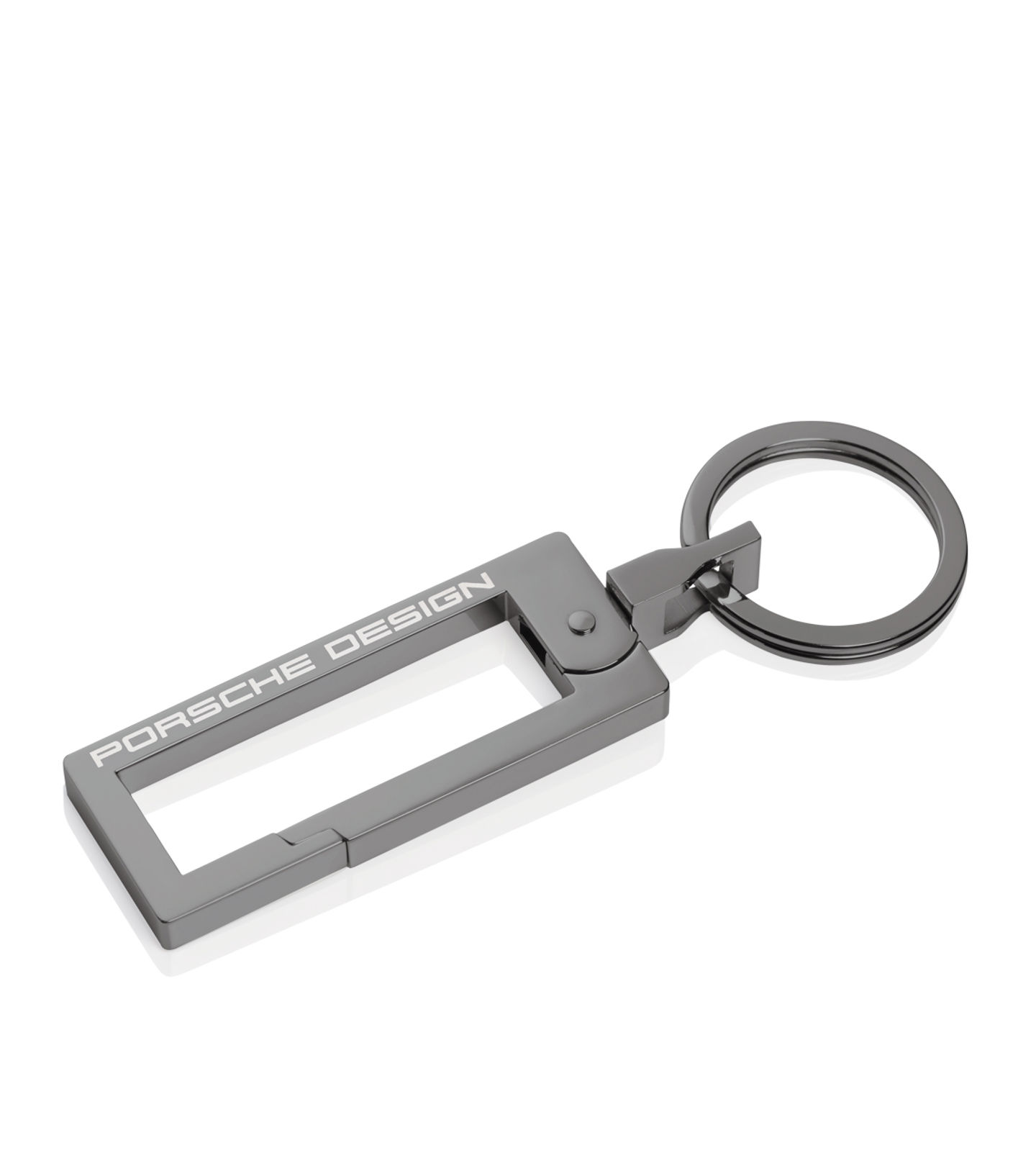 Front view of product with ean 4046901816070