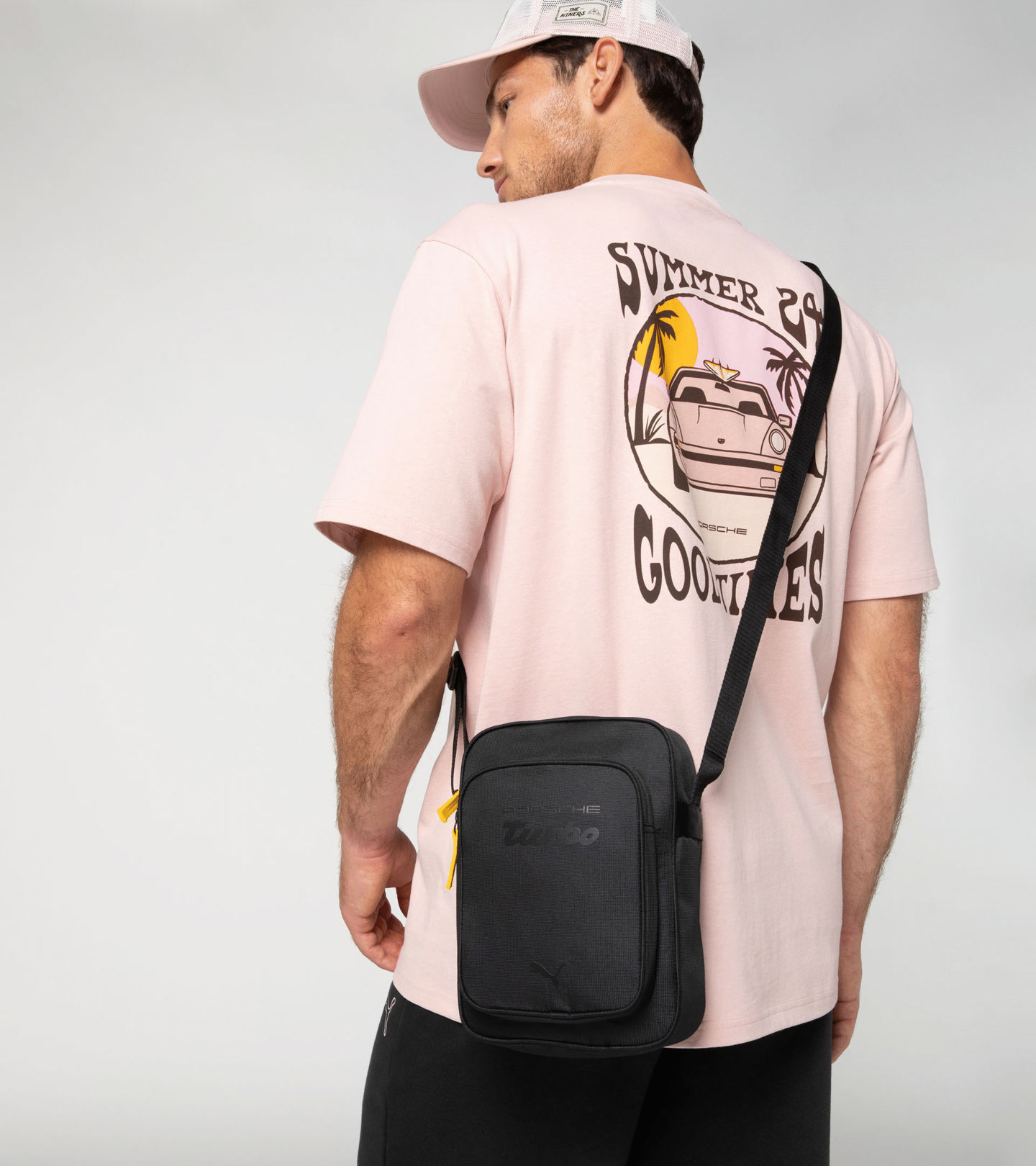 Product Image view of ean 4056487063720