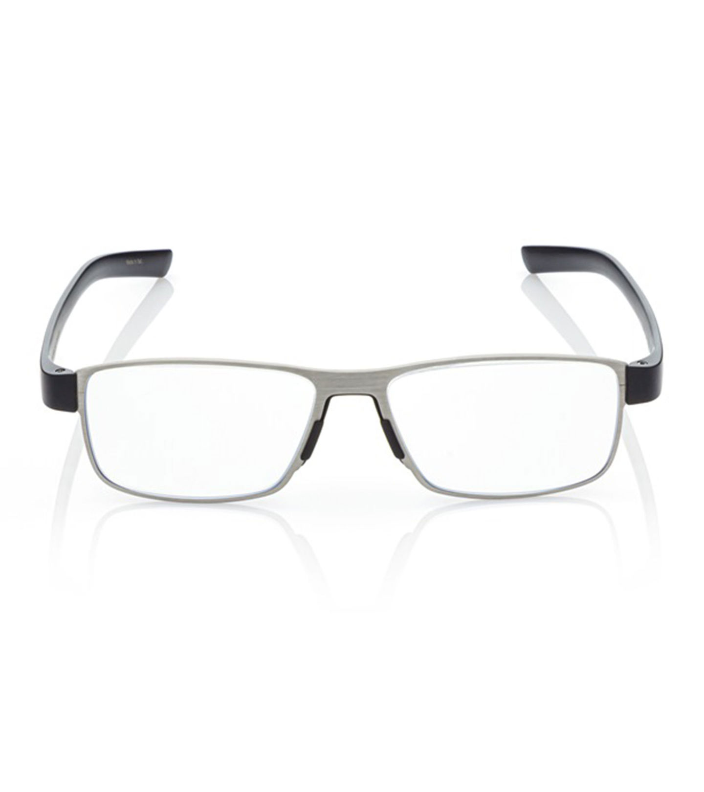 Front Near view of product with ean 4056487030852