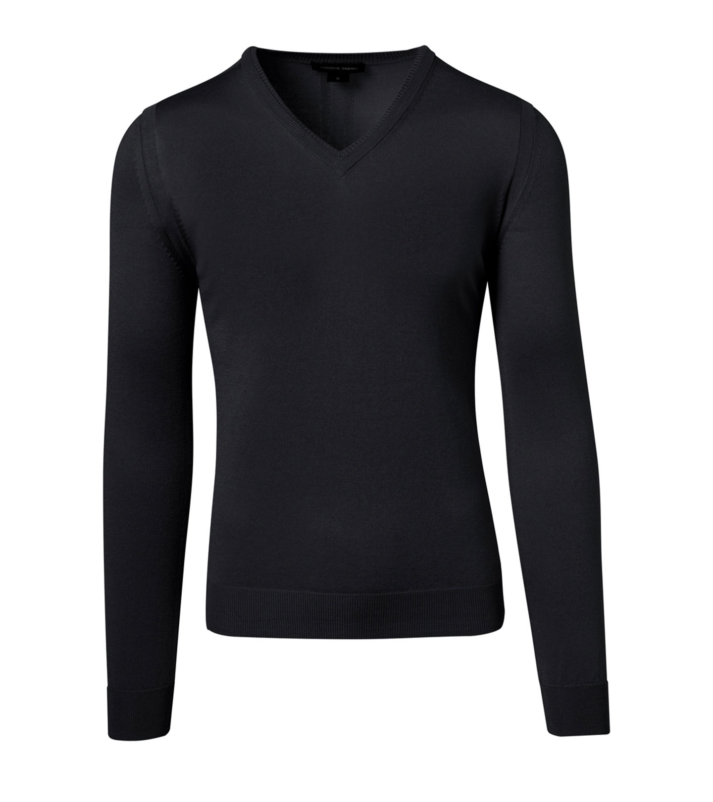 Front view of product with ean 4046901686987