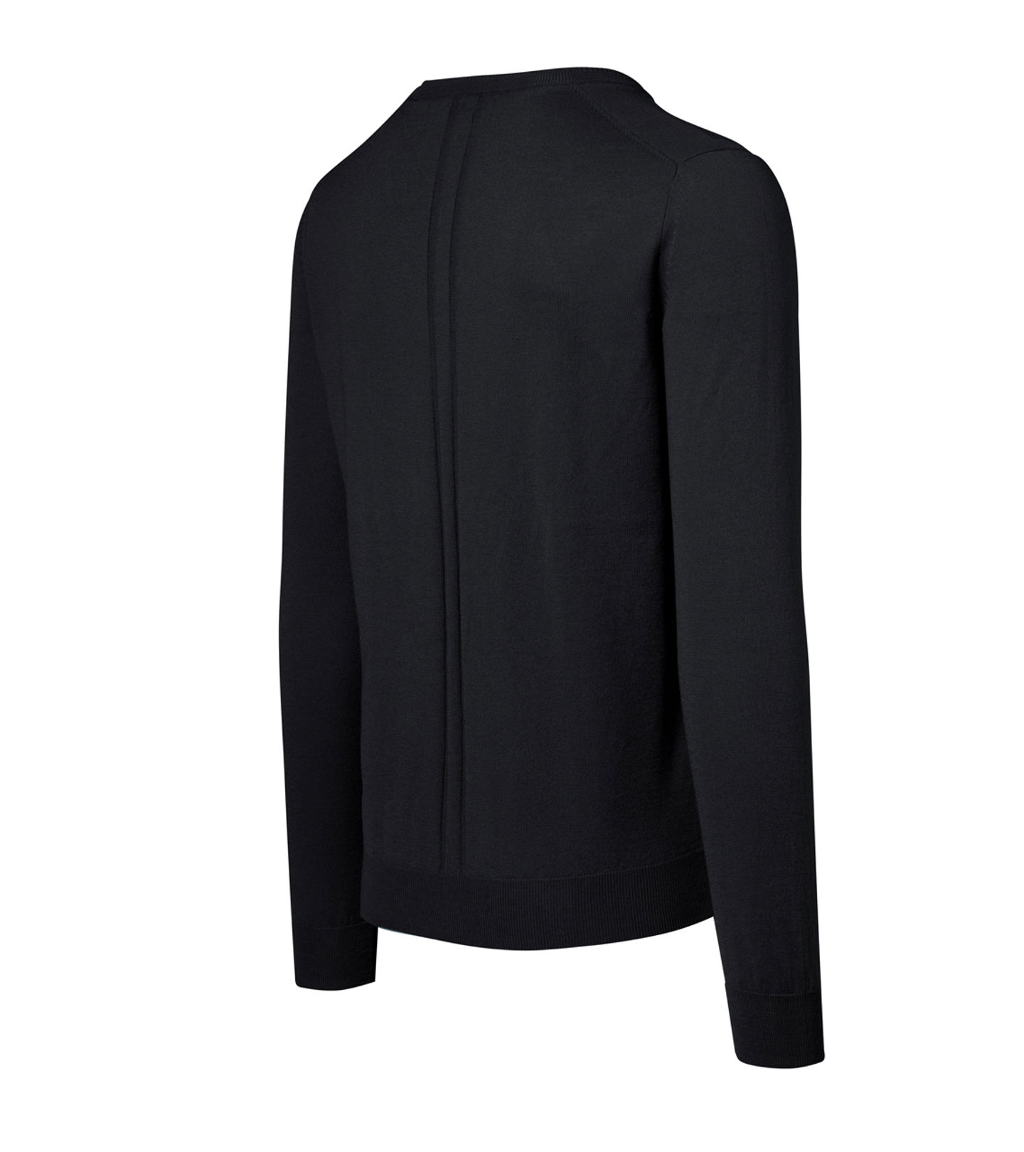 Back view of product with ean 4046901686987