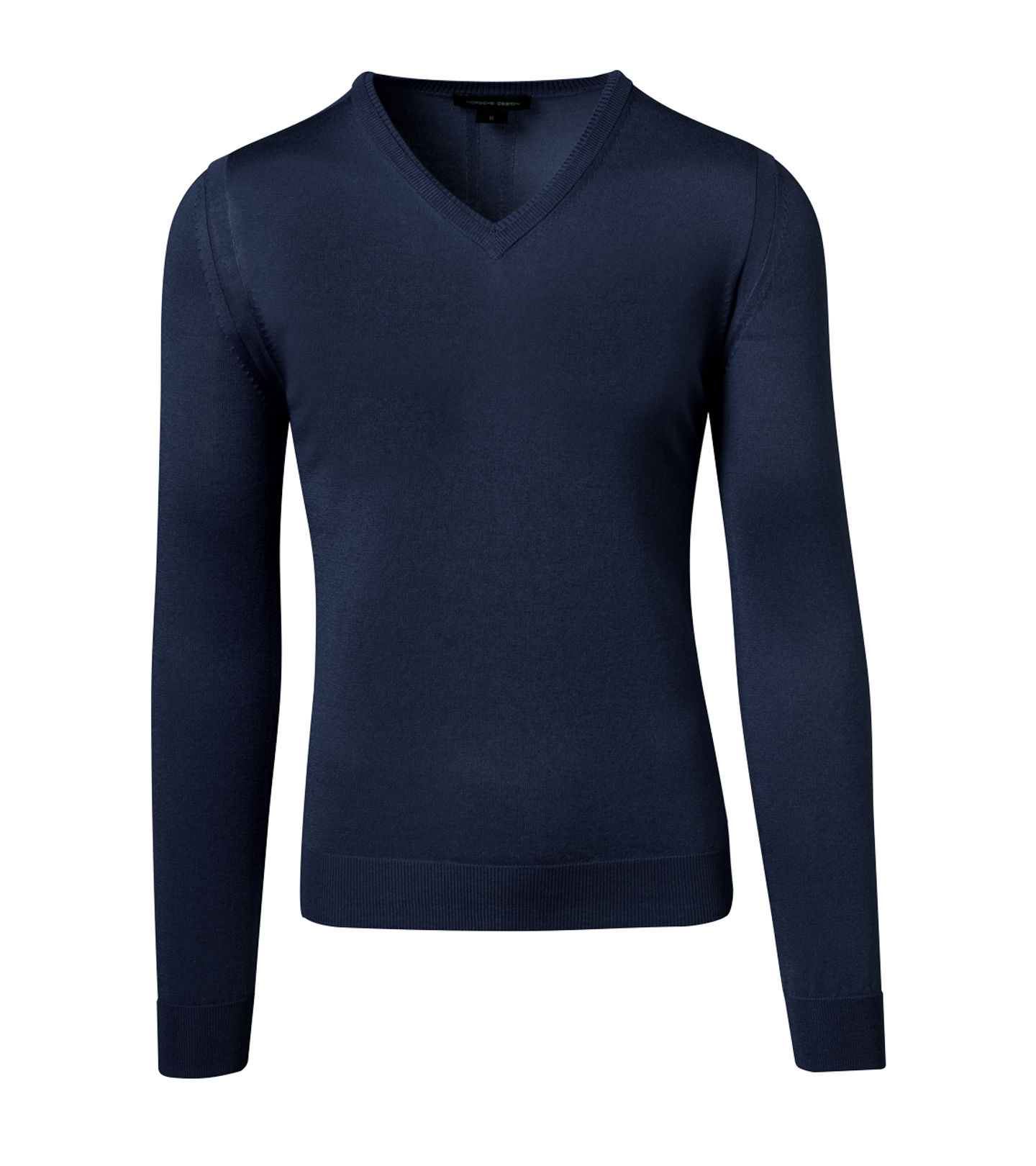 Front view of product with ean 4046901687045