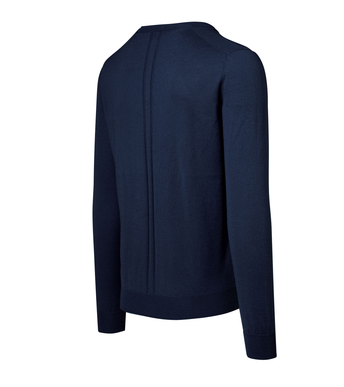 Back view of product with ean 4046901687045