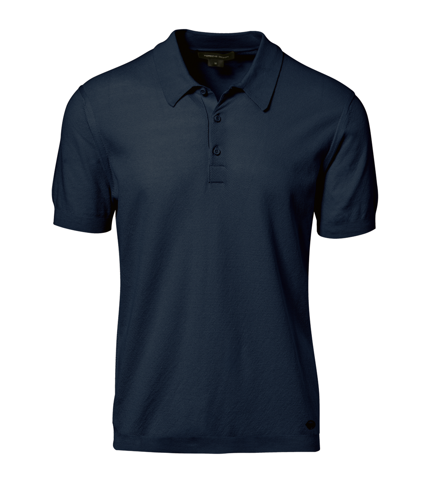 Front view of product with ean 4046901410032