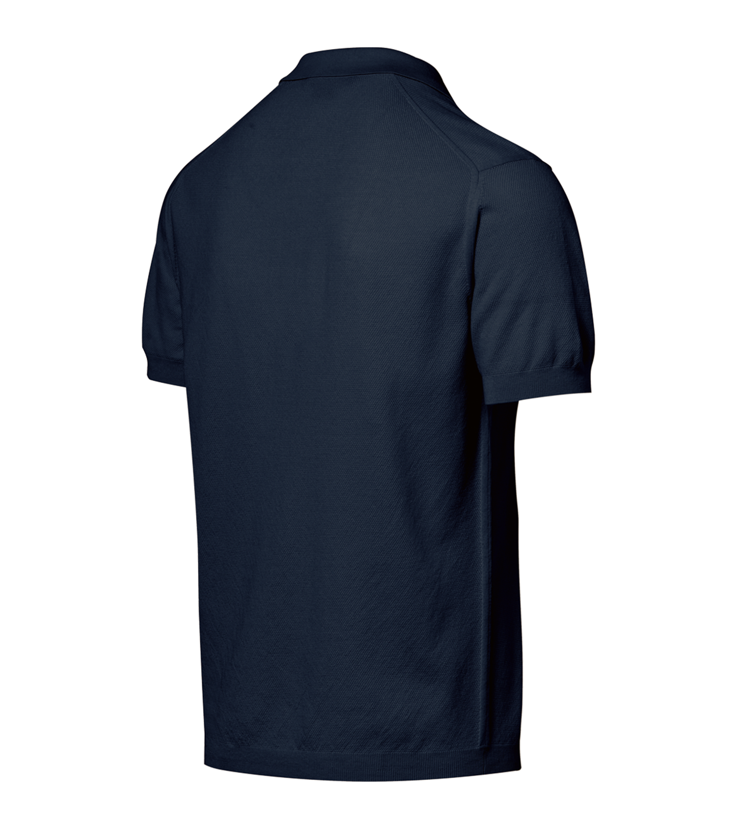 Back view of product with ean 4046901410032